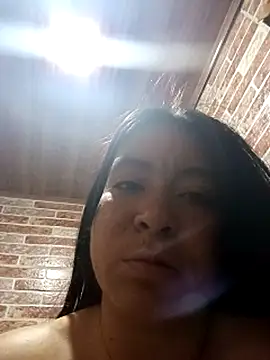 Zoe_aylor webcam