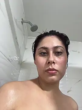abby_curry webcam