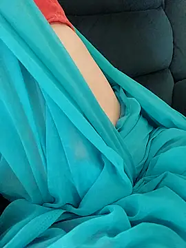 Tamillakshmi27 webcam