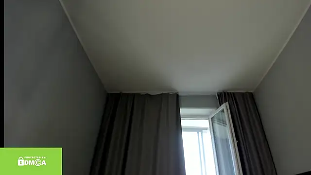 LillianFowler webcam