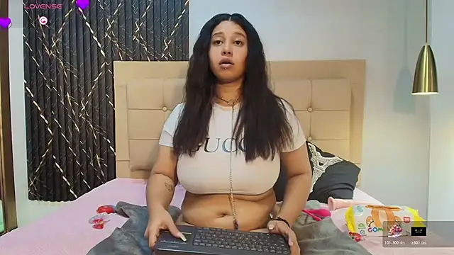 miia_lupin webcam