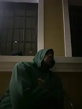 rafa037 webcam
