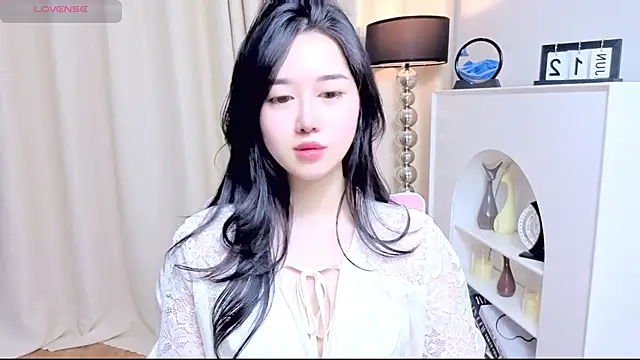 miuu6868 webcam