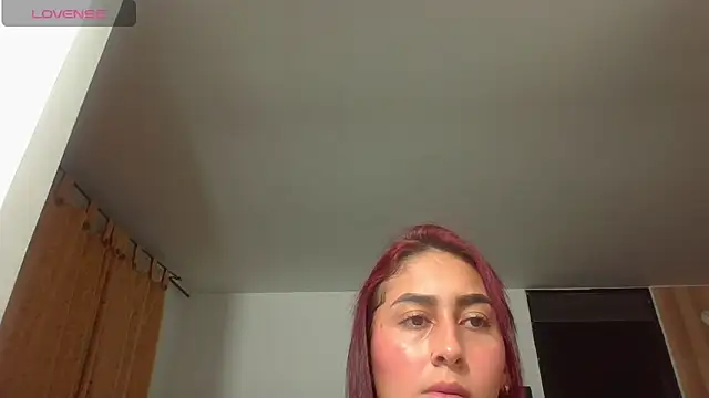 Dulce_eclipsee webcam