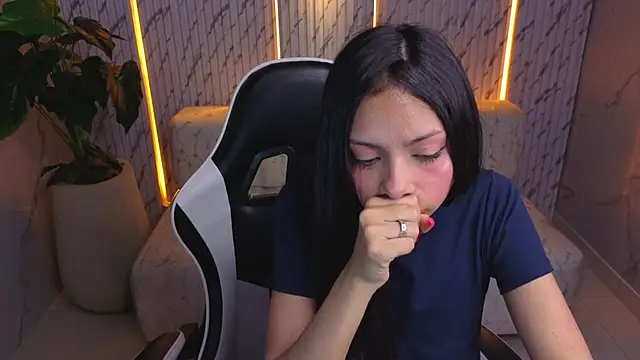 samantha_tx_ webcam