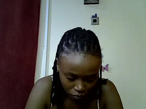 Rasta_tattoooed webcam
