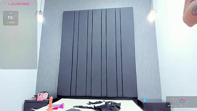 Emily_Collins69 webcam