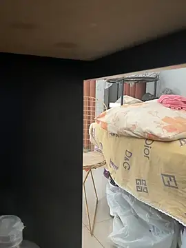 xiaomeimei686 webcam