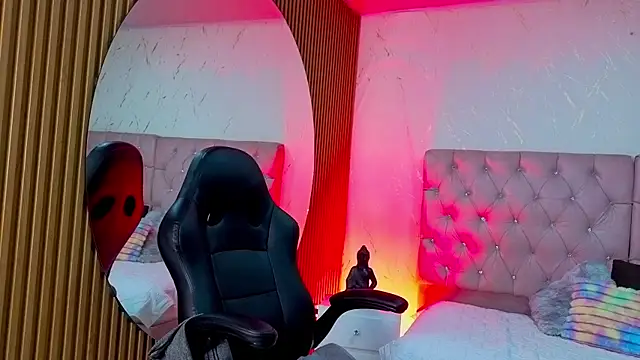 Angel_DarkX webcam