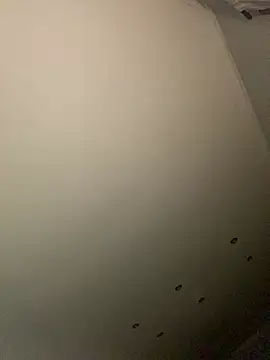 DulceAngelica webcam