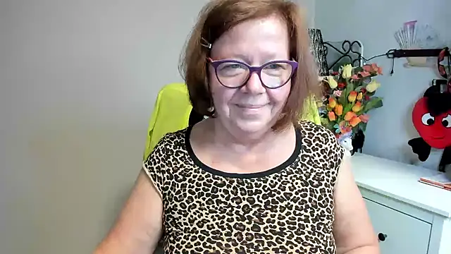 Watch Adelewildx live on EroticFlix - High definition streams