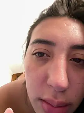 Hannahoff webcam