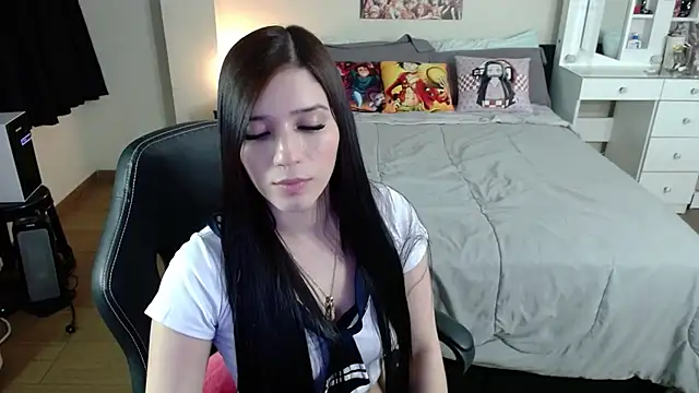 kittykat18x webcam
