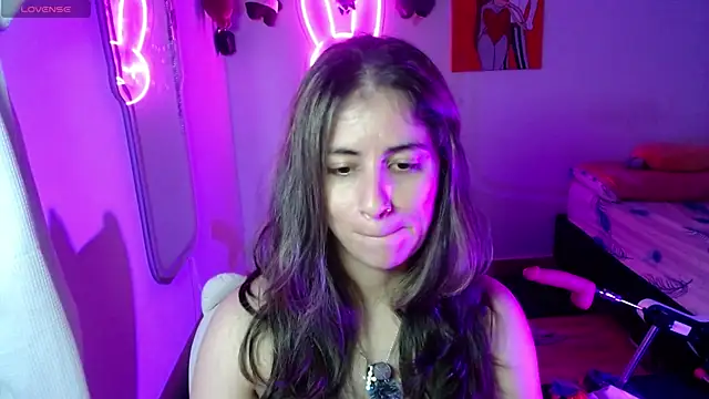 valentina_angel webcam