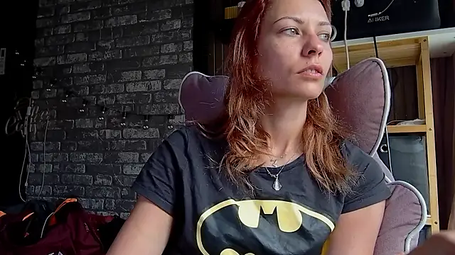 karo123421 webcam