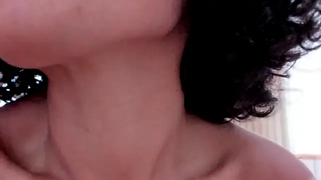 _CurlySue_ webcam