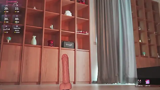hyun_chia