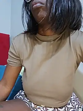 Shaniko89 webcam