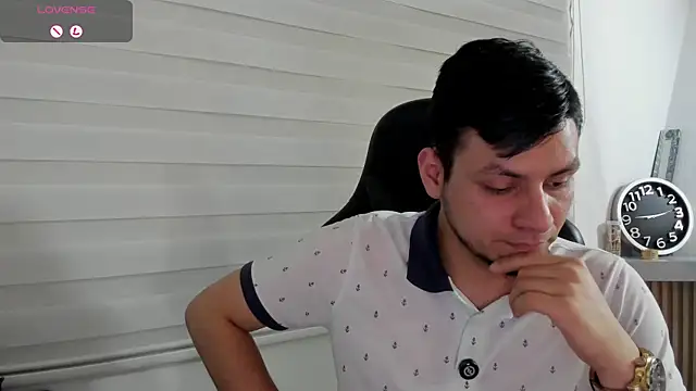 Rick_Adams webcam