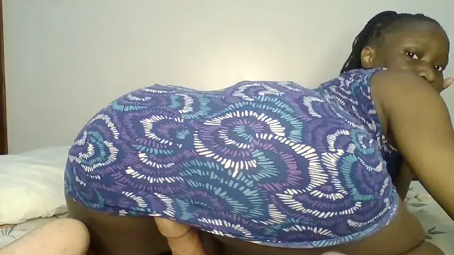 sweet_sassy_ webcam