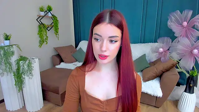 PutOnRepeat webcam