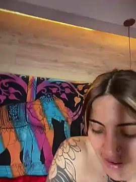 Cori_Paige live sex cam