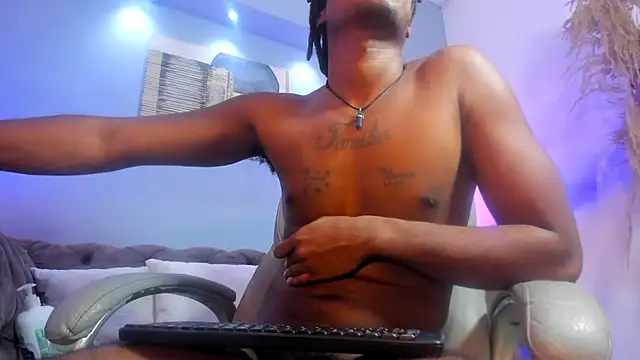 tory_bbc live sex cam