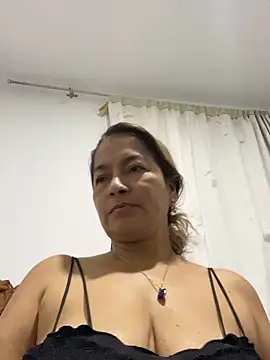 Watch Jlo_69 live on EroticFlix - High definition streams