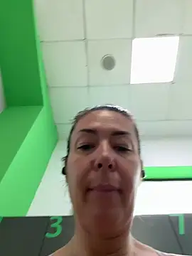 eveangelll