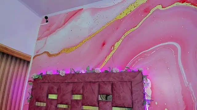 daisy__rose - Daisy__rose's free webcam - UK Sex Cams