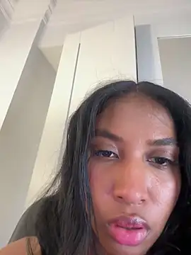 IamCrystal2
