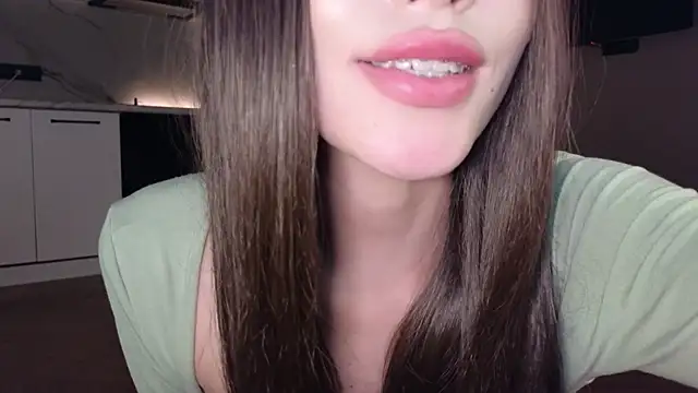 Ella_lee15