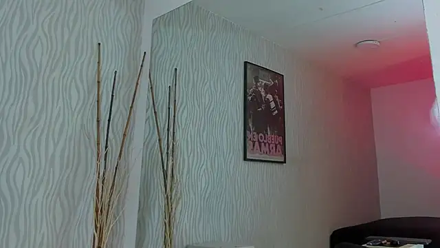 dylan_jacobx live cam on StripChat