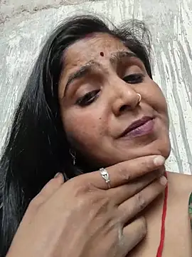 Watch Lucky_jan live on EroticFlix - High definition streams