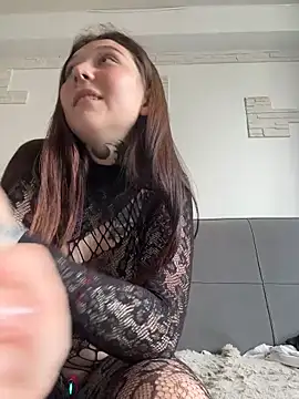 Watch FionaMurr live on EroticFlix - High definition streams