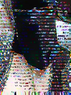 Watch Warda_Egy live on EroticFlix - High definition streams