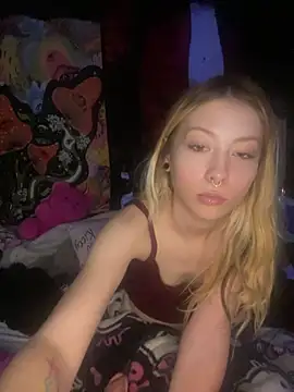 spoilmedaddy732