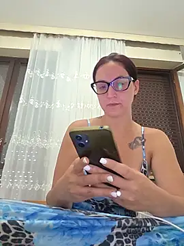 Nicolevellori