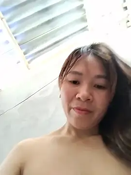 Biva11 live cam on StripChat