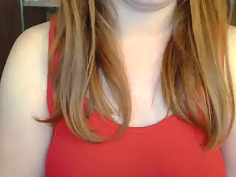 Watch Butterfly_PL live on EroticFlix - High definition streams