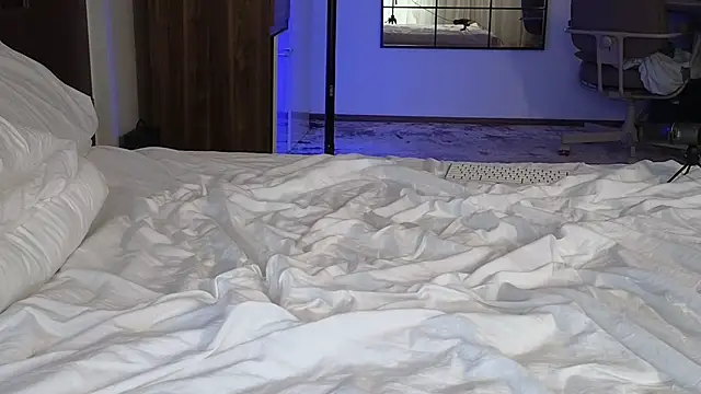 moonjoey live cam on StripChat