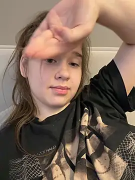 HornyGirlH