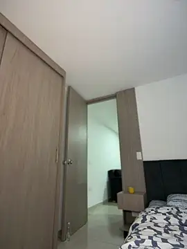 Watch mi_suk11 live on EroticFlix - High definition streams
