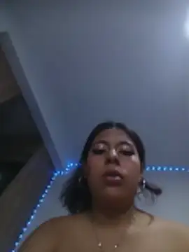 Laila_and_konny live sex cam