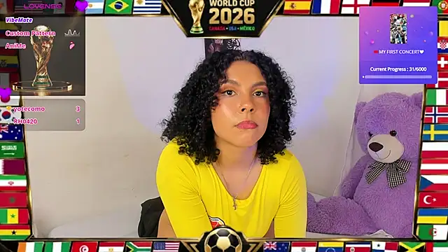 Violetta_cam_