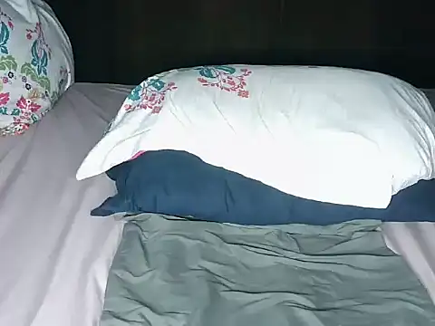 sexy_mandy2