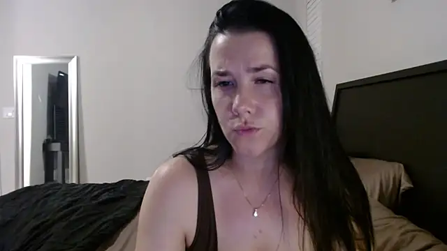 BellaLively