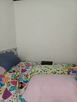 natalia_333