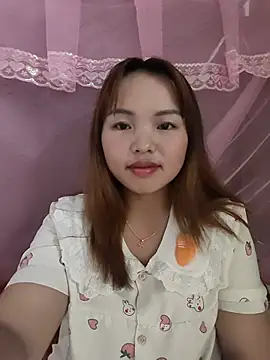 Mina_xYx