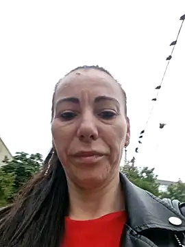 milflovelyxxx webcam
